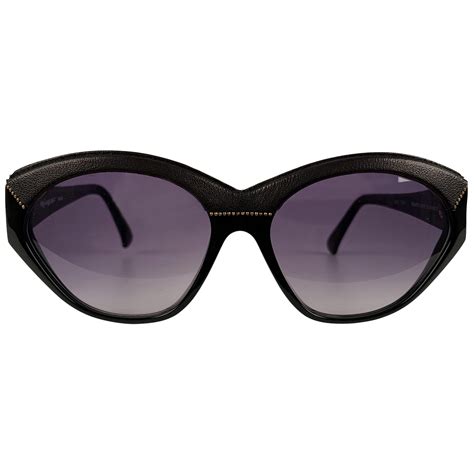 where i can try ysl sunglasses|vintage YSL sunglasses.